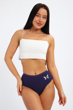 Трусы женские 28618