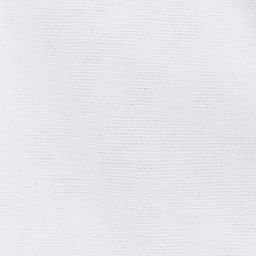 Колготки детские Angel, цвет белый (bianco), рост 140-146 см