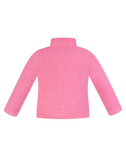 Костюм детский (116, 60)