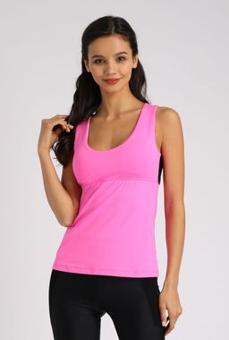 Топ Top.579 - Argo classic фото 5