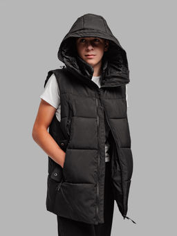 Жилет - Suprunov фото 4