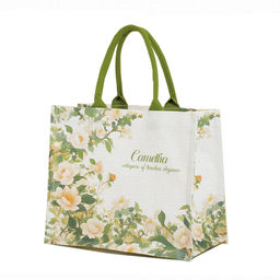 Сумка Rui-Mi-83