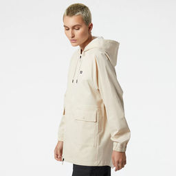 Куртка New Balance NB Athletics Renew Utility Jacket  фото 4