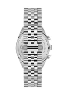 Наручные часы Daniel Klein мужские кварцевые 13994-5  фото 3