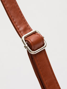 1567 207 22 Сумка женская