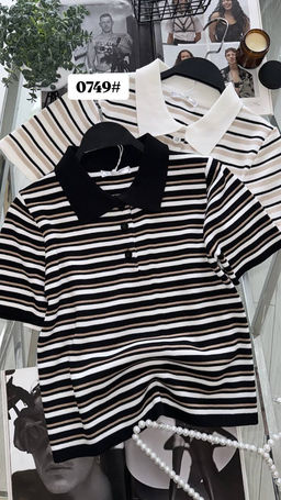 Футболка - Ksa фото 8