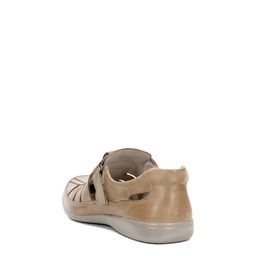 Туфли мужские летние