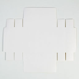 Цена за 5 шт. Коробка под 9 конфет, кондитерская упаковка «Happiness», 15.2 х 20 х 5 см