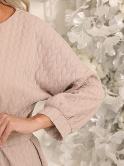 Платье П5-5101/18 - Wisell фото 13