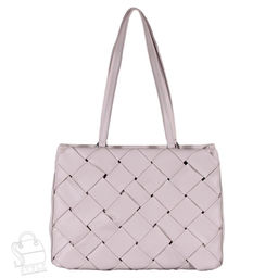 Сумка женская  593083-1 cream Velina Fabbiano/30 в Новосибирске
