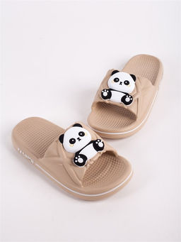 Шлепанцы/ Сабо медицинские/ Кроксы 9958-3-4 - Piniolo фото 2