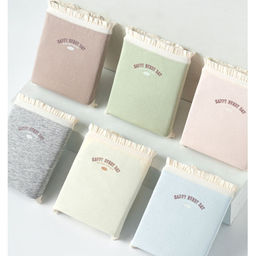 Tadmico / Трусики A33797210