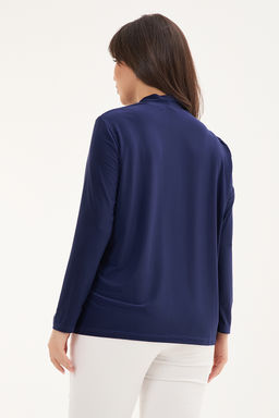 Водолазка - Olsi фото 6