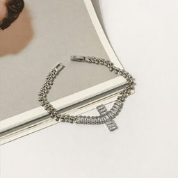 19-800291390 Браслет