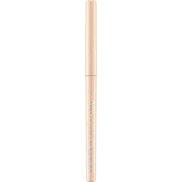 CATRICE Карандаш для глаз Eyeliner Ultra Precision Gel Eye 20H Waterproof, 100 Light Up
