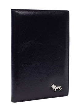 Обложка Labbra L089-1012 black