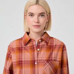 Блузка / Lee Cooper