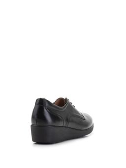 туфли
BELWEST фото 3