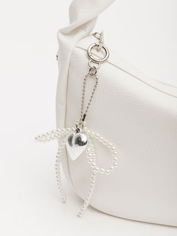 1528 93 10 Сумка женская