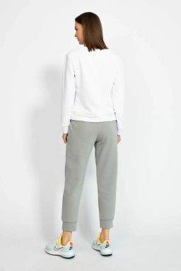 Костюм 40784079 - Kivviwear фото 11