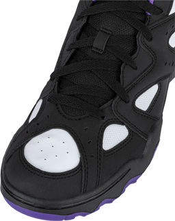 Кроссовки взрослые