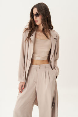 Костюм брючный 4800 - Fantazia mod фото 4