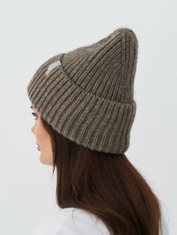 ЭМИНА шапка унисекс - Landre фото 16