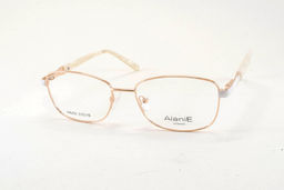 ALANIE 8252 C1 53-16-140