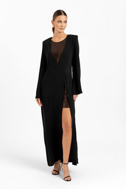 Комплект 2422