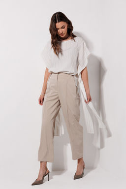 Блуза 4389 - Lyushe фото 2