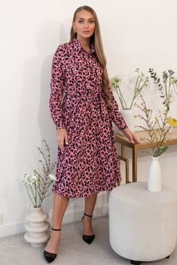 VALENTINA Платье Неада №25