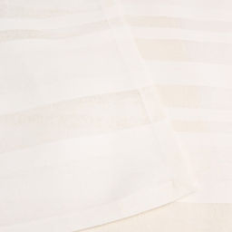 Скатерть SL HOME Fiesta, 176×300 см, лён 48%, хлопок 52%, 206 г/м²