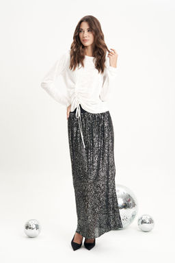 Юбка Fantazia Mod 5002  фото 6