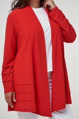 Кардиган - Olsi фото 3