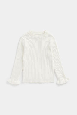 MOTHERCARE / Футболка с длинным рукавом  фото 3