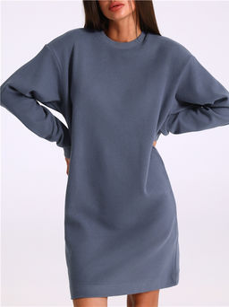 платье 1ЖПД4589301 - Апрель фото 4