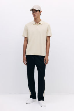 Polo Regular Fit - H&m фото 5
