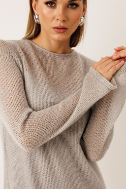 Костюм KOKOdea 2.30 черный  фото 113