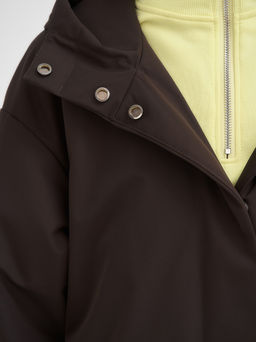 Плащ женский HOOPS, арт. 33162 фото 8