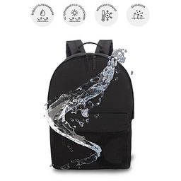 RQL-617-5 Рюкзак - Grizzly фото 22