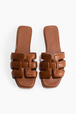 Sandalias - H&m фото 2