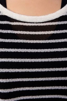 Джемпер М4-3831/4 - Wisell фото 3