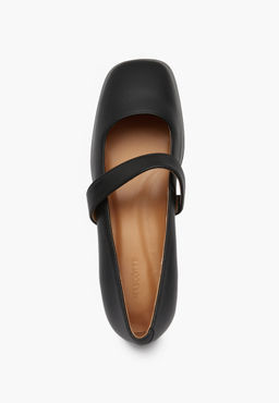 Туфли Мэри Джейн - Mascotte фото 9