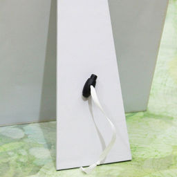 Подставка для демонстрации украшений D155(35*24 см)