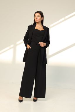 Костюм AURA 9050-164
