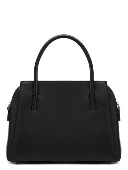 Сумка ELEGANZZA ZQ138-0924 black  фото 10