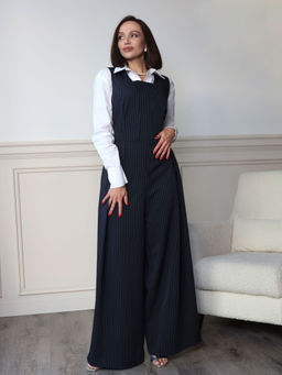 Костюм 6558 - Open-style фото 5