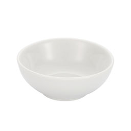 50902 GIPFEL Розетка для варенья CLASSIQUE 80мл. Цвет: белый. Материал: фарфор