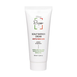 Защитный крем для кожи головы Scalp Barrier Cream 100 мл - Bbone фото 2