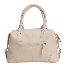 0119 Зеленый - Alessandro birutti фото 7